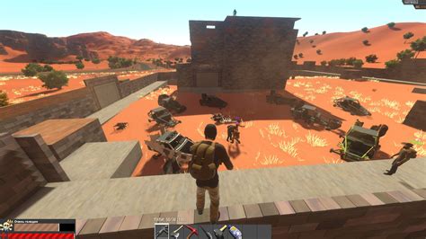 multiplayer survival games|38 Best Cross.